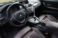 BMW 320 3-serie 320i High Executive Aut. | Sportpakket | N crna - thumbnail 2