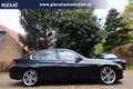 BMW 320 3-serie 320i High Executive Aut. | Sportpakket | N Zwart - thumbnail 9