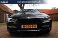 BMW 320 3-serie 320i High Executive Aut. | Sportpakket | N Negru - thumbnail 6