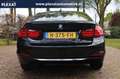 BMW 320 3-serie 320i High Executive Aut. | Sportpakket | N Zwart - thumbnail 10