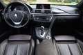 BMW 320 3-serie 320i High Executive Aut. | Sportpakket | N Fekete - thumbnail 36