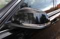 BMW 320 3-serie 320i High Executive Aut. | Sportpakket | N Nero - thumbnail 15