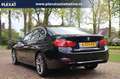 BMW 320 3-serie 320i High Executive Aut. | Sportpakket | N Zwart - thumbnail 11