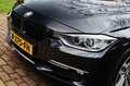 BMW 320 3-serie 320i High Executive Aut. | Sportpakket | N Schwarz - thumbnail 4