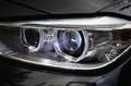 BMW 320 3-serie 320i High Executive Aut. | Sportpakket | N Fekete - thumbnail 5