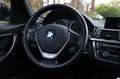 BMW 320 3-serie 320i High Executive Aut. | Sportpakket | N Schwarz - thumbnail 41