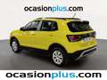 Volkswagen T-Cross 1.0 TSI 70kW Amarillo - thumbnail 3