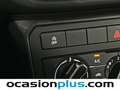 Volkswagen T-Cross 1.0 TSI 70kW Amarillo - thumbnail 10