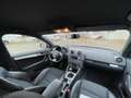 Audi A3 Sportback S Line -2.0 TDI-Scheckheft-PDC Noir - thumbnail 12