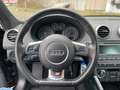 Audi A3 Sportback S Line -2.0 TDI-Scheckheft-PDC Noir - thumbnail 10