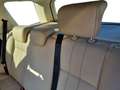 Land Rover Freelander Freelander 2.2 TD4 S.W. SE Grigio - thumbnail 15