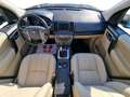 Land Rover Freelander Freelander 2.2 TD4 S.W. SE Grigio - thumbnail 12