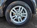 Land Rover Freelander Freelander 2.2 TD4 S.W. SE Grigio - thumbnail 10