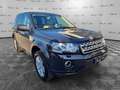 Land Rover Freelander Freelander 2.2 TD4 S.W. SE Grigio - thumbnail 3