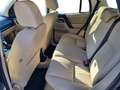 Land Rover Freelander Freelander 2.2 TD4 S.W. SE Grigio - thumbnail 14