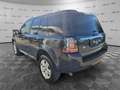 Land Rover Freelander Freelander 2.2 TD4 S.W. SE Grigio - thumbnail 7