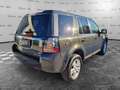 Land Rover Freelander Freelander 2.2 TD4 S.W. SE Grigio - thumbnail 5