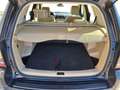 Land Rover Freelander Freelander 2.2 TD4 S.W. SE Grigio - thumbnail 9