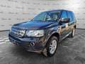 Land Rover Freelander Freelander 2.2 TD4 S.W. SE Grigio - thumbnail 2