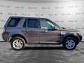 Land Rover Freelander Freelander 2.2 TD4 S.W. SE Grigio - thumbnail 4