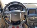 Land Rover Freelander Freelander 2.2 TD4 S.W. SE Grigio - thumbnail 13