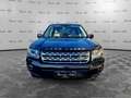 Land Rover Freelander Freelander 2.2 TD4 S.W. SE Grigio - thumbnail 1