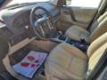 Land Rover Freelander Freelander 2.2 TD4 S.W. SE Grigio - thumbnail 11