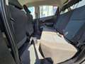 Toyota Yaris 1.0 VVT-i Aspiration Zwart - thumbnail 17