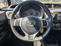Toyota Yaris 1.0 VVT-i Aspiration Zwart - thumbnail 10