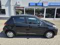 Toyota Yaris 1.0 VVT-i Aspiration Zwart - thumbnail 4