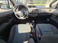 Toyota Yaris 1.0 VVT-i Aspiration Zwart - thumbnail 9