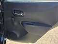 Toyota Yaris 1.0 VVT-i Aspiration Zwart - thumbnail 20