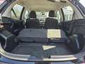 Toyota Yaris 1.0 VVT-i Aspiration Zwart - thumbnail 25