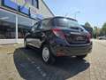 Toyota Yaris 1.0 VVT-i Aspiration Zwart - thumbnail 8