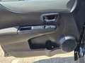 Toyota Yaris 1.0 VVT-i Aspiration Zwart - thumbnail 16