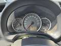 Toyota Yaris 1.0 VVT-i Aspiration Zwart - thumbnail 11