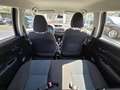 Toyota Yaris 1.0 VVT-i Aspiration Zwart - thumbnail 23