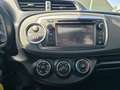 Toyota Yaris 1.0 VVT-i Aspiration Zwart - thumbnail 12