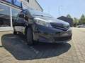 Toyota Yaris 1.0 VVT-i Aspiration Zwart - thumbnail 3