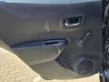 Toyota Yaris 1.0 VVT-i Aspiration Zwart - thumbnail 18