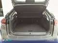 Citroen C4 1.5 BlueHDI S&S Plus EAT8 130 Grigio - thumbnail 6