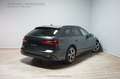 Audi A6 Avant 40 TDI quattro S-line Black/StHz Grau - thumbnail 5