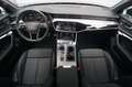 Audi A6 Avant 40 TDI quattro S-line Black/StHz Grau - thumbnail 6