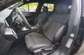 Audi A6 Avant 40 TDI quattro S-line Black/StHz Grau - thumbnail 9