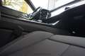 Audi A6 Avant 40 TDI quattro S-line Black/StHz Grau - thumbnail 12