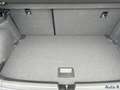 Volkswagen Polo Polo 1.0 TSI 115 CV DSG Style Gris - thumbnail 8