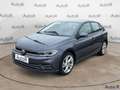 Volkswagen Polo Polo 1.0 TSI 115 CV DSG Style Gris - thumbnail 1