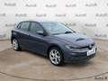 Volkswagen Polo Polo 1.0 TSI 115 CV DSG Style Gris - thumbnail 4