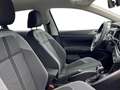 Volkswagen Polo Polo 1.0 TSI 115 CV DSG Style Gris - thumbnail 9