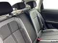 Volkswagen Polo Polo 1.0 TSI 115 CV DSG Style Gris - thumbnail 10